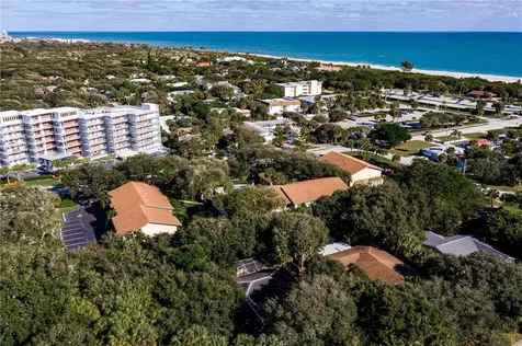 953 E Causeway Boulevard Vero Beach FL 32963