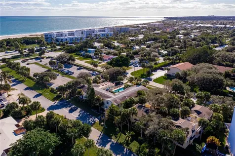 953 E Causeway Boulevard Vero Beach FL 32963