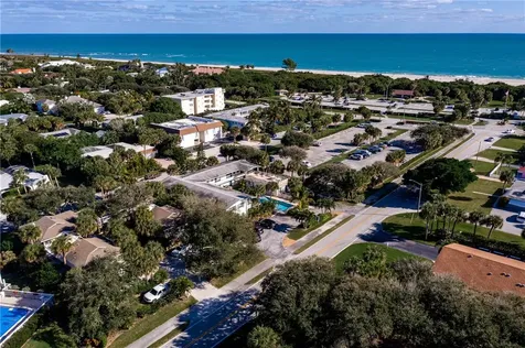 953 E Causeway Boulevard Vero Beach FL 32963