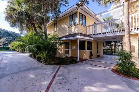 953 E Causeway Boulevard Vero Beach FL 32963