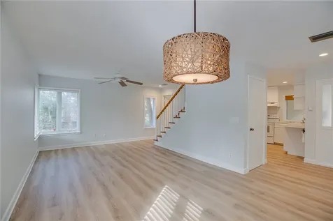 953 E Causeway Boulevard Vero Beach FL 32963