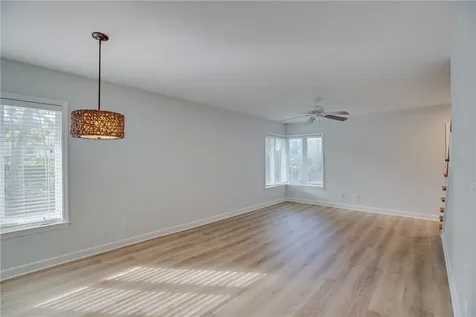 953 E Causeway Boulevard Vero Beach FL 32963
