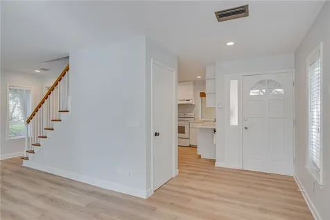 953 E Causeway Boulevard Vero Beach FL 32963