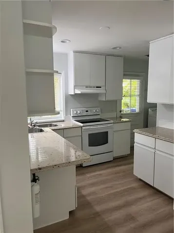 953 E Causeway Boulevard Vero Beach FL 32963