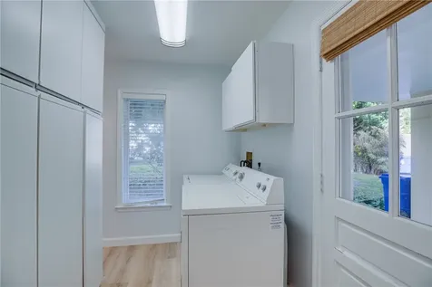 953 E Causeway Boulevard Vero Beach FL 32963