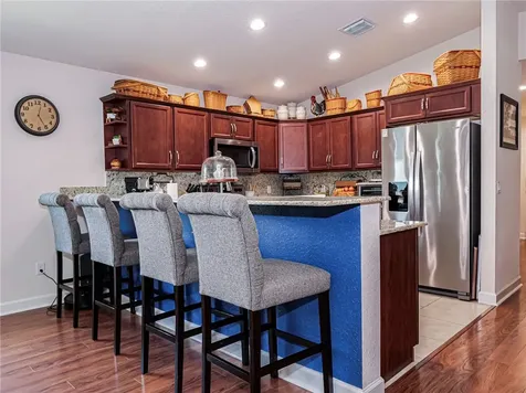 23 Arboles Del Norte Fort Pierce FL 34951