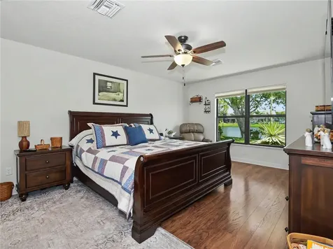 23 Arboles Del Norte Fort Pierce FL 34951