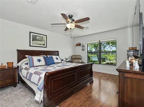 23 Arboles Del Norte Fort Pierce FL 34951