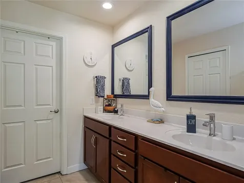 23 Arboles Del Norte Fort Pierce FL 34951
