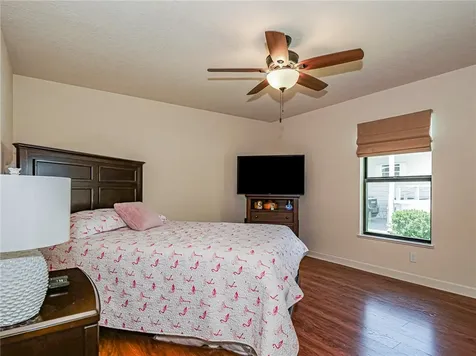23 Arboles Del Norte Fort Pierce FL 34951
