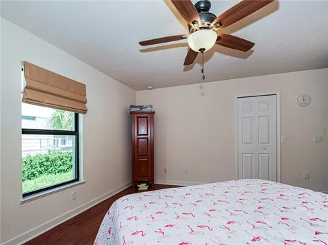 23 Arboles Del Norte Fort Pierce FL 34951