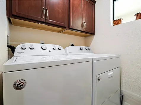 23 Arboles Del Norte Fort Pierce FL 34951