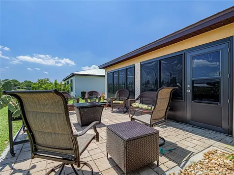 23 Arboles Del Norte Fort Pierce FL 34951