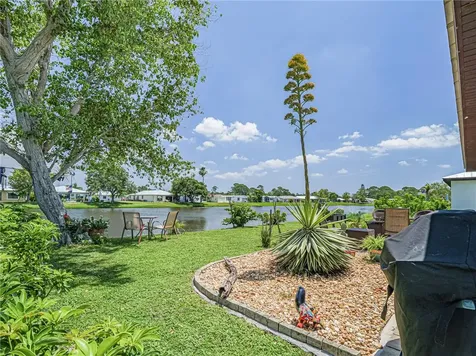 23 Arboles Del Norte Fort Pierce FL 34951