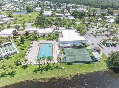 23 Arboles Del Norte Fort Pierce FL 34951