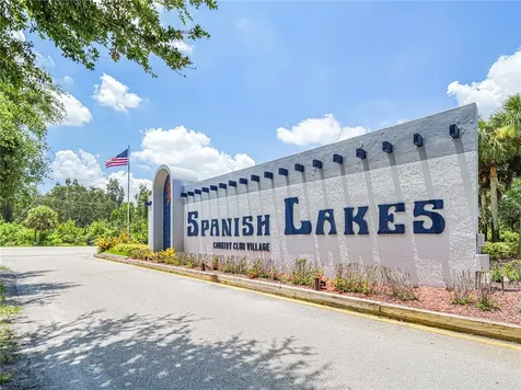 23 Arboles Del Norte Fort Pierce FL 34951