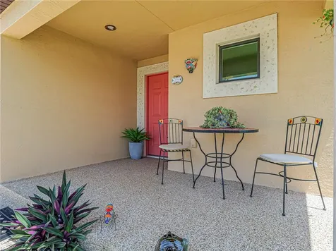 23 Arboles Del Norte Fort Pierce FL 34951