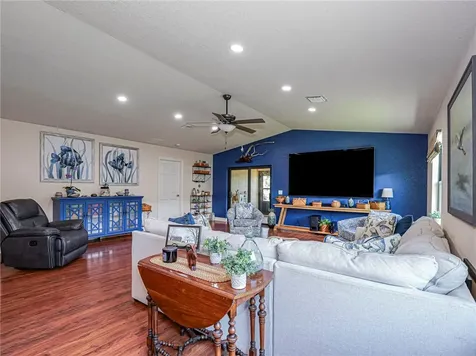 23 Arboles Del Norte Fort Pierce FL 34951
