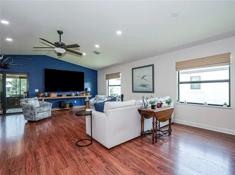 23 Arboles Del Norte Fort Pierce FL 34951