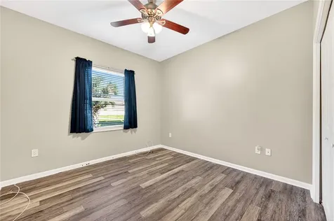 1387 San Cortez Avenue NE Palm Bay FL 32907