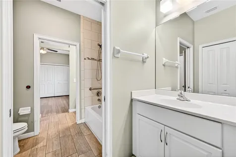 1387 San Cortez Avenue NE Palm Bay FL 32907