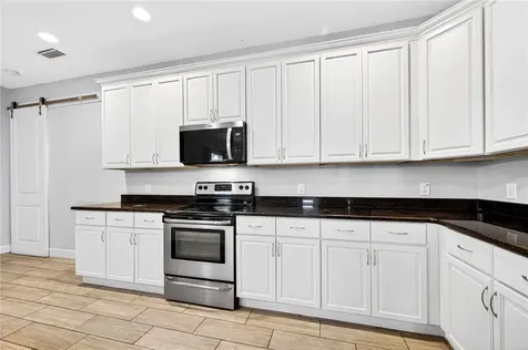 1387 San Cortez Avenue NE Palm Bay FL 32907