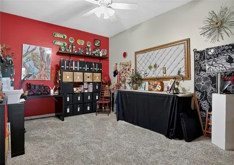 9434 Poinciana Court Fort Pierce FL 34951