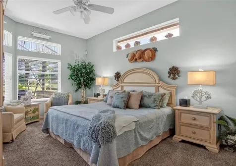 9434 Poinciana Court Fort Pierce FL 34951