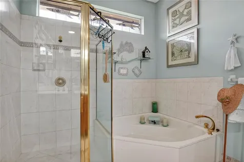 9434 Poinciana Court Fort Pierce FL 34951
