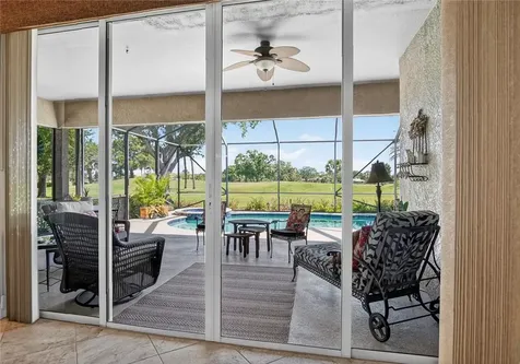 9434 Poinciana Court Fort Pierce FL 34951