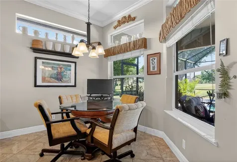 9434 Poinciana Court Fort Pierce FL 34951