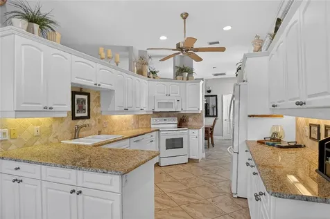 9434 Poinciana Court Fort Pierce FL 34951