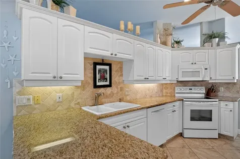 9434 Poinciana Court Fort Pierce FL 34951