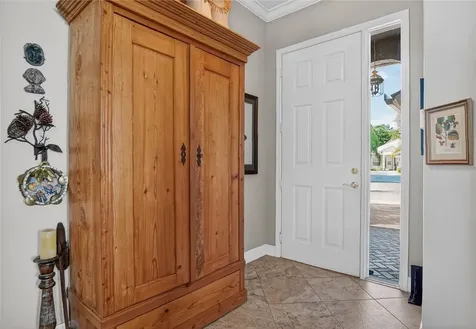 9434 Poinciana Court Fort Pierce FL 34951