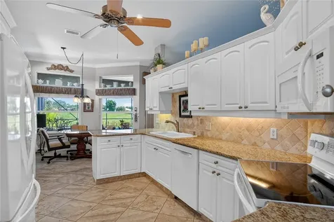 9434 Poinciana Court Fort Pierce FL 34951
