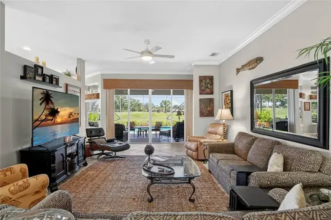 9434 Poinciana Court Fort Pierce FL 34951