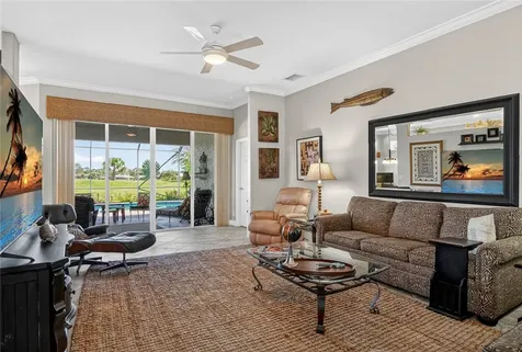 9434 Poinciana Court Fort Pierce FL 34951