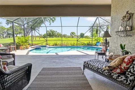 9434 Poinciana Court Fort Pierce FL 34951