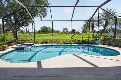 9434 Poinciana Court Fort Pierce FL 34951