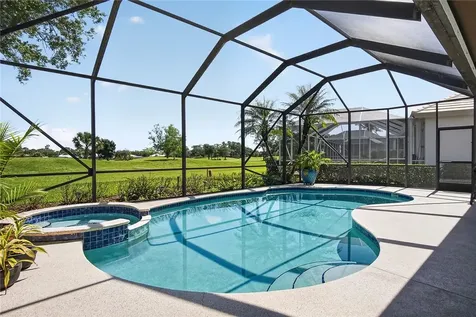 9434 Poinciana Court Fort Pierce FL 34951