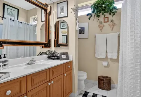 9434 Poinciana Court Fort Pierce FL 34951