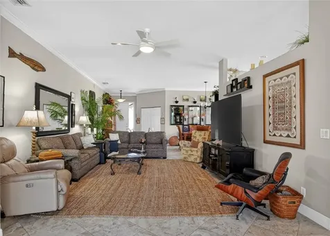9434 Poinciana Court Fort Pierce FL 34951