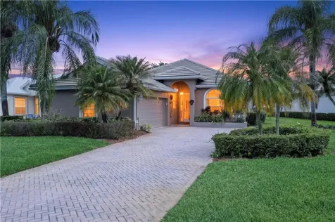 9434 Poinciana Court Fort Pierce FL 34951