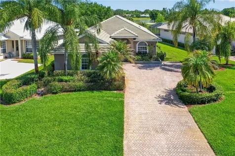 9434 Poinciana Court Fort Pierce FL 34951