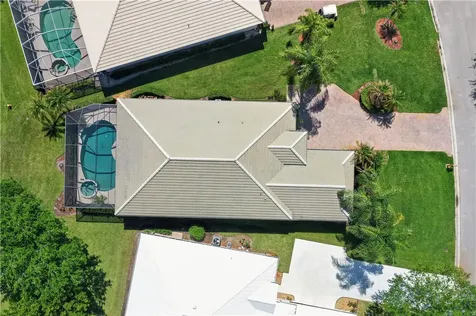 9434 Poinciana Court Fort Pierce FL 34951