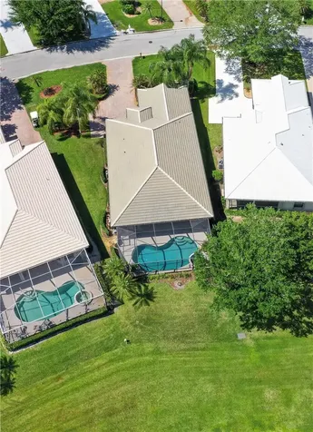 9434 Poinciana Court Fort Pierce FL 34951
