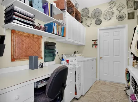 9434 Poinciana Court Fort Pierce FL 34951