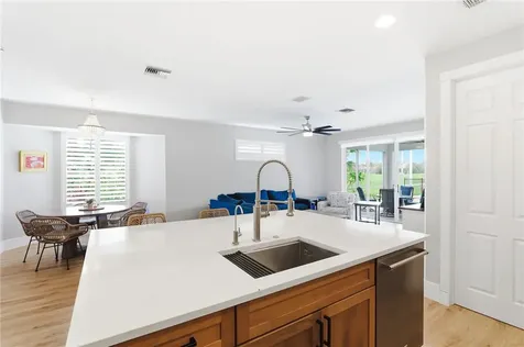 7501 14th Lane Vero Beach FL 32966
