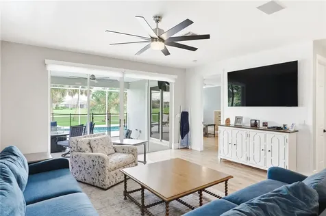 7501 14th Lane Vero Beach FL 32966