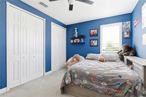7501 14th Lane Vero Beach FL 32966